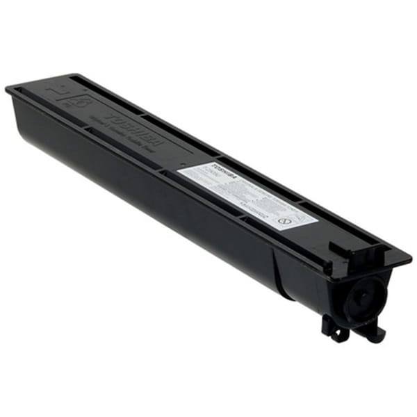 Toshiba E-Studio 2505F Sd Yield Black Toner Cartridge TOST2505U - main